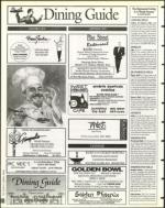 image of August 02, 1996 - number 100