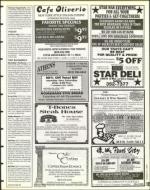 image of August 02, 1996 - number 105