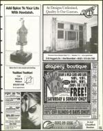 image of August 02, 1996 - number 115