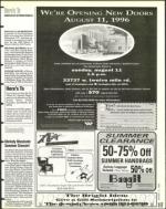 image of August 02, 1996 - number 117