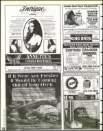 image of August 02, 1996 - number 128