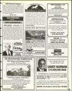 image of August 02, 1996 - number 147