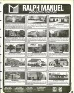 image of August 02, 1996 - number 149