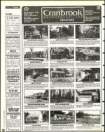 image of August 02, 1996 - number 150