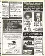 image of August 02, 1996 - number 151