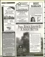 image of August 02, 1996 - number 158