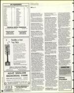 image of August 02, 1996 - number 160