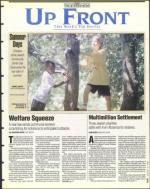 image of August 09, 1996 - number 3