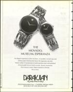 image of August 09, 1996 - number 4