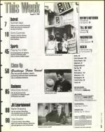 image of August 09, 1996 - number 5