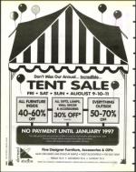 image of August 09, 1996 - number 6