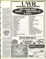 image of August 09, 1996 - number 9