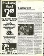 image of August 09, 1996 - number 10