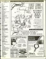 image of August 09, 1996 - number 11