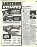 image of August 09, 1996 - number 12