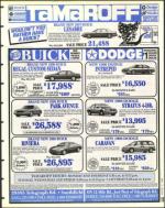 image of August 09, 1996 - number 13