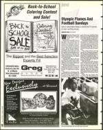 image of August 09, 1996 - number 16