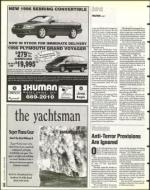 image of August 09, 1996 - number 18