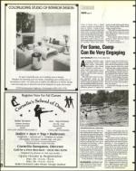 image of August 09, 1996 - number 20