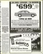 image of August 09, 1996 - number 21