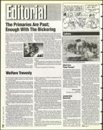 image of August 09, 1996 - number 22