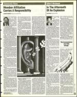 image of August 09, 1996 - number 23