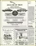 image of August 09, 1996 - number 24