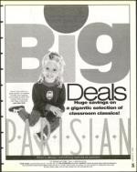 image of August 09, 1996 - number 25