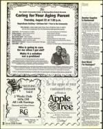 image of August 09, 1996 - number 26