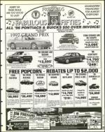 image of August 09, 1996 - number 27