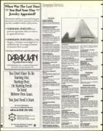 image of August 09, 1996 - number 28