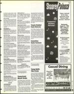 image of August 09, 1996 - number 29