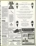 image of August 09, 1996 - number 31