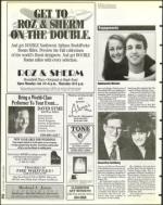 image of August 09, 1996 - number 32