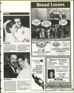 image of August 09, 1996 - number 33