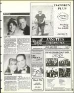 image of August 09, 1996 - number 35