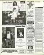 image of August 09, 1996 - number 38