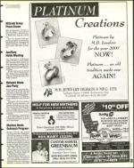 image of August 09, 1996 - number 39