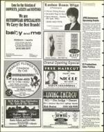 image of August 09, 1996 - number 40