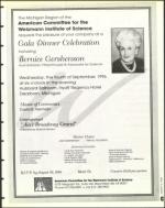 image of August 09, 1996 - number 43