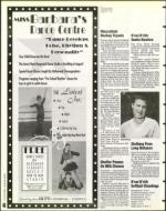 image of August 09, 1996 - number 46