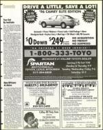 image of August 09, 1996 - number 47