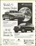 image of August 09, 1996 - number 48