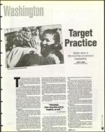 image of August 09, 1996 - number 49