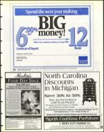 image of August 09, 1996 - number 53