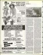 image of August 09, 1996 - number 54