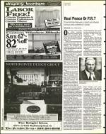 image of August 09, 1996 - number 56