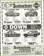 image of August 09, 1996 - number 57