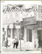 image of August 09, 1996 - number 58