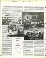 image of August 09, 1996 - number 60